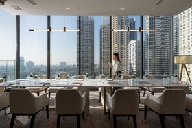 Staybridge Suites Bangkok Sukhumvit