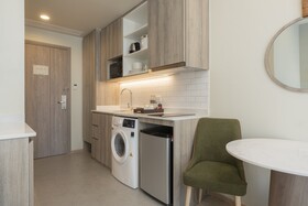 Staybridge Suites Bangkok Sukhumvit