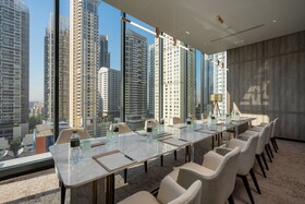 Staybridge Suites Bangkok Sukhumvit
