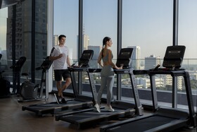 Staybridge Suites Bangkok Sukhumvit