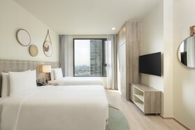 Staybridge Suites Bangkok Sukhumvit