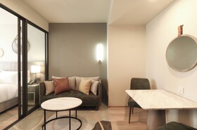 Staybridge Suites Bangkok Sukhumvit