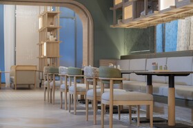 Staybridge Suites Bangkok Sukhumvit