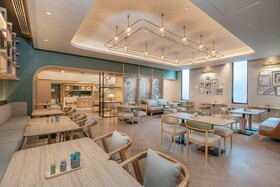 Staybridge Suites Bangkok Sukhumvit
