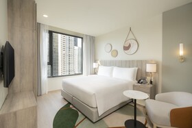 Staybridge Suites Bangkok Sukhumvit