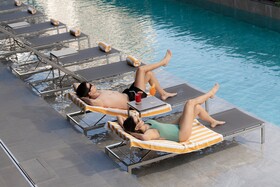 Staybridge Suites Bangkok Sukhumvit