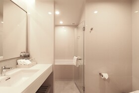 Staybridge Suites Bangkok Sukhumvit