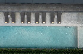 Staybridge Suites Bangkok Sukhumvit