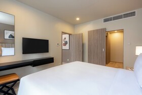Staybridge Suites Bangkok Sukhumvit