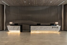 Staybridge Suites Bangkok Sukhumvit