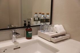 Staybridge Suites Bangkok Sukhumvit