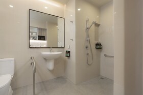 Staybridge Suites Bangkok Sukhumvit