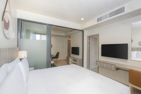Staybridge Suites Bangkok Sukhumvit
