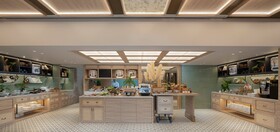 Staybridge Suites Bangkok Sukhumvit