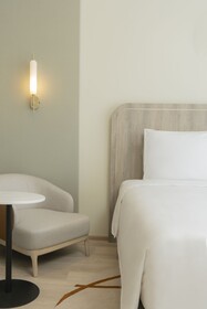 Staybridge Suites Bangkok Sukhumvit