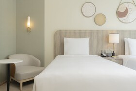 Staybridge Suites Bangkok Sukhumvit