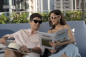 Staybridge Suites Bangkok Sukhumvit