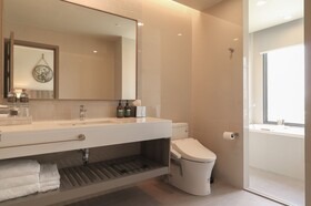 Staybridge Suites Bangkok Sukhumvit