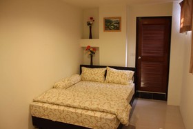 Suites 31 Sukhumvit