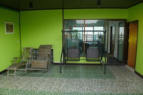 Suites 31 Sukhumvit