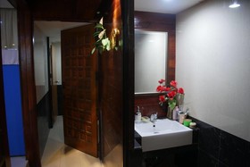 Suites 31 Sukhumvit