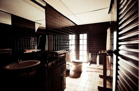 Suk11 Hostel