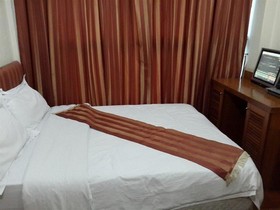 Sun City Hotel