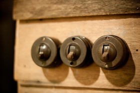 Suneta Hostel Khaosan