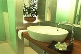 Swana Bangkok Hotel