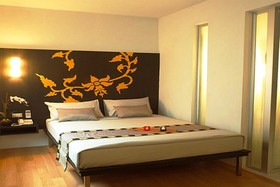 Swana Bangkok Hotel