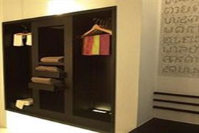 Swana Bangkok Hotel