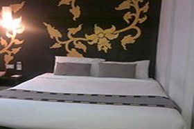Swana Bangkok Hotel