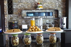 Sweetloft Hotel