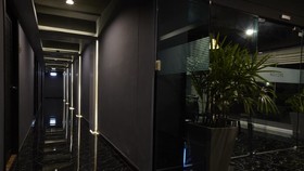 Sweetloft Hotel