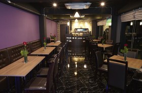 Sweetloft Hotel
