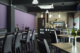 Sweetloft Hotel