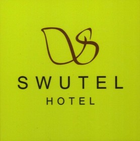 Swutel Bangkok
