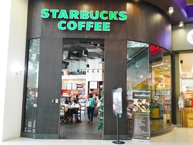 Swutel Bangkok
