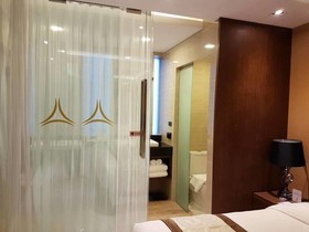 Syama Sukhumvit 20