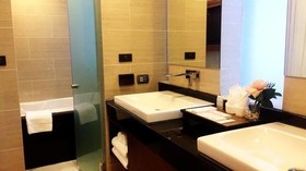 Syama Sukhumvit 20