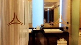 Syama Sukhumvit 20