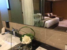 Syama Sukhumvit 20