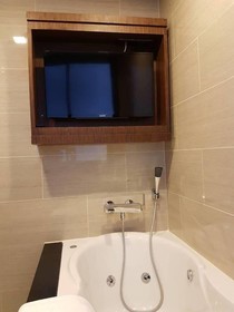 Syama Sukhumvit 20