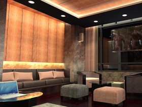 Syama Sukhumvit 20