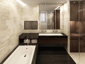 Syama Sukhumvit 20