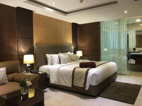 Syama Sukhumvit 20