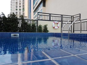 Syama Sukhumvit 20