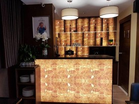Syama Sukhumvit 20