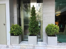 Syama Sukhumvit 20