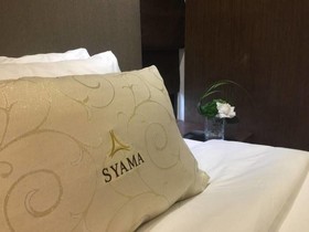 Syama Sukhumvit 20